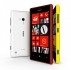 Nokia Lumia 720